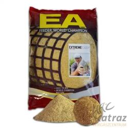 Maros Mix EA Etetőanyag 2kg - Extrem Carp (5999546221176)