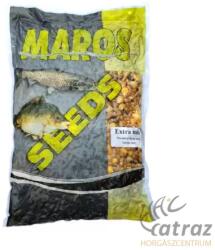 Maros Mix EA Maros Mix Főtt Extra Magmix 1kg - 6 Hónapos (MAFO12)