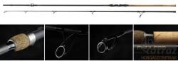 Carp Academy Endless Carp Bojlis Bot 3, 00m 3, 0lb