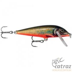 Rapala CountDown CD07 CHL (CD07 CHL)