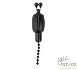 FOX Black Label Dinky Bobbins Black - Fox Láncos Kapásjelző (CBI131)