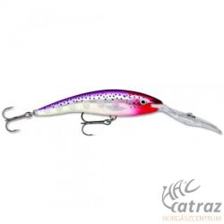 Rapala Tail Deep Dancer TDD11 PCLF