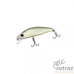 HFL Wobbler Flash Minnow 46mm 3, 5g Natural Bait Fish (5999112101970)