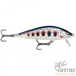 Rapala CountDown Elite CDE55 GDYM (CDE55 GDYM)