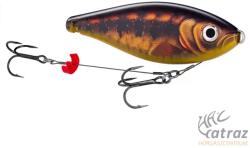 Rapala X-Rap Haku Halloween XRHK14 TMO (XRHK14 TMO)