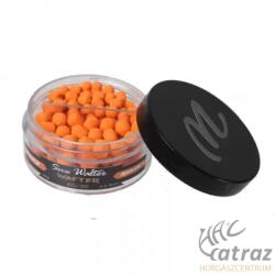 Maros Mix EA Serie Walter Wafters 6-8mm Orange - Narancs (MASW039)
