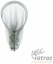 Korum Latex Barbel Spoon 75cm - Korum Mély Gumírozott Merítőfej 30 (K0380013)