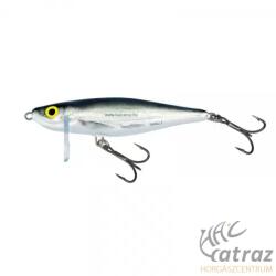 Salmo Thrill TH5 BMB - Black Metallic Bleak (84535-521)