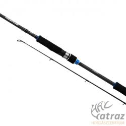 Shimano Nexave Spinning 2, 49m 21-56 gramm - Shimano Pergető Bot