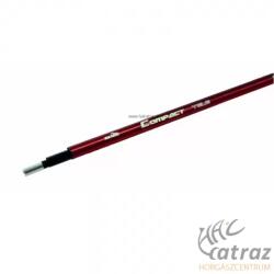 Nevis Compact 2, 20m Merítőnyél - Teleszkópos Merítőnyél (1206-220)