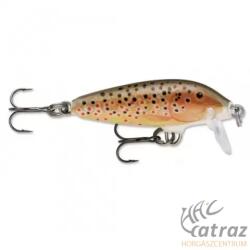 Rapala CountDown CD03 TR (0022677001845)