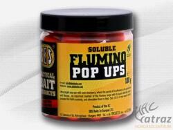 SBS Baits SBS Flumino Oldódó Pop-Up 16mm/100g - SquidandOctopus (5999068419464)