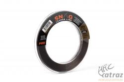 FOX Zsinór Fox Snag Leader Camo 80m 50lb/0, 66mm (CML164)