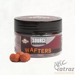 Dynamite Baits The Source Wafters Dumbells 15mm