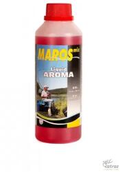 Maros Mix EA Maros Mix Aroma 500ml - XXL Paduc-Márna