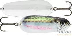 Rapala NAV19 HRL - Rapala Nauvo Támolygó Villantó (NAV19 HRL)