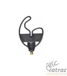 Nevis Feeder Bottartó Fej - Feeder Bottartó (6204-005)