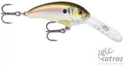 Rapala Shad Dancer SDD07 RSL (SDD07 RSL)