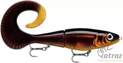 Rapala X-Rap Otus XROU17 UV5 (XROU17 UV5)