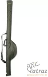 Carp Academy Base Carp Bottáska - Carp Academy Botzsák Méret: 150 cm (5100-312)