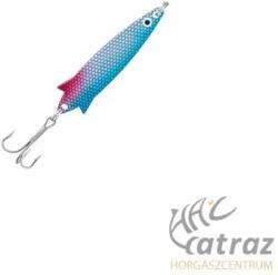 Kamasaki Támolygó Villantó TB - 10 gramm Blue Fish (84151-310)