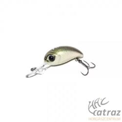 HFL Wobbler Dodo Killer 28mm 2, 3g Natural Bait Fish (5999112103721)
