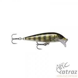 Rapala Scatter Rap CountDown SCRCD05 PEL (0022677261195)