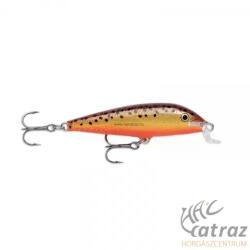 Rapala Team Esko TE07 BRF