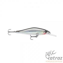 Rapala Shadow Rap Shad Deep SDRSD09 S