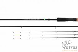 Preston Innovations Preston Acension Feeder 3, 40m 40g - Preston Innovations Feeder Bot (P0070028)