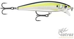 Rapala XRMAGCA10 PLD - Rapala X-Rap Magnum Cast (XRMAGCA10 PLD)