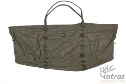 Carp Spirit Mérlegelő - Weight Sling Bag (301001360)