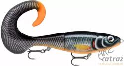 Rapala X-Rap Otus XROU17 HLW (XROU17 HLW)