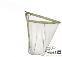 Prologic Merítőfej Prologic Cruzade 42" Head Kit (57129)