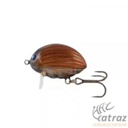 Salmo Lil Bug BG3F MBG - May Bug (84608-305)