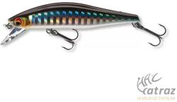 Daiwa Wise Minnow Tournament Wobbler - Daiwa Wise Minnow 70FS KBNG - Kibinago (16711-307)