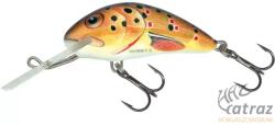 Salmo Hornet H2S T - Trout (5906197360017)