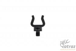 Fox Bottartófej Fox Rod Lok Large CBR008 (CBR008)