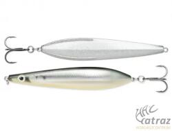 Rapala Kallan Spoon KAL26 SDLL - Rapala Kanál Villantó (KAL26 SDLL)