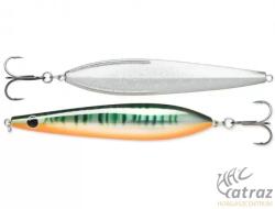 Rapala Kallan Spoon KAL26 SPC - Rapala Kanál Villantó (KAL26 SPC)