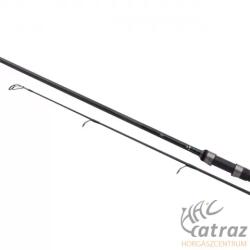 Shimano Tribal TX-A Spod Bot 13-500 (TXAS13500)