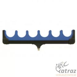 Nevis Bottartó Fej Nevis Feeder Szivacs 32cm (6218-300)