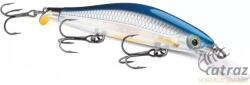 Rapala RipStop Deep RPSD12 EB