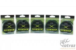 Matrix Zsinór Matrix Horizon Süllyedő 300m 0, 18mm (GML022)