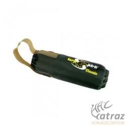 Carp Spirit Merítő Lebegtető Szivacs Classic (ACC010021)