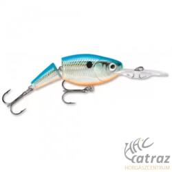 Rapala Jointed Shad Rap JSR05 BSD (0022677070957)