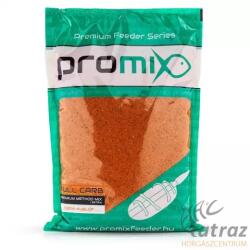 Promix Full Carb Method Mix Csoki-Kuglóf