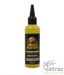 Korda Goo Isotonic Supreme - Korda Goo PVA Barát Aroma (GOO37)