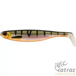 Westin ShadTeez Slim Gumihal - Bling Perch 10 cm 6 gramm 3 db/csomag (P022-023-010)