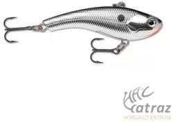 Rapala Slab Rap SLR06 CH (SLR06 CH)